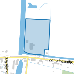 Perceel NMD00-F-2290