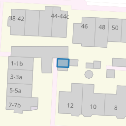 Perceel NMD00-F-2293