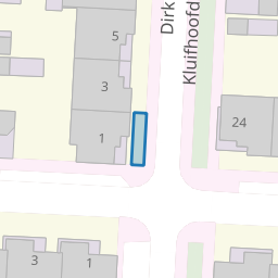 Perceel NMD00-F-2314