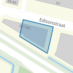 Perceel NMD00-F-2324