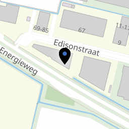 Appartement NMD00 F 2328 12