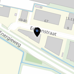 Appartement NMD00 F 2328 15