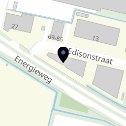 Appartement NMD00 F 2328 3