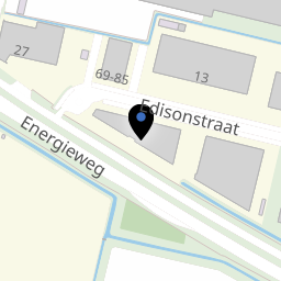 Appartement NMD00 F 2328 4