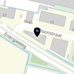 Appartement NMD00 F 2328 6