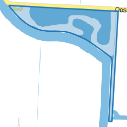 Perceel NMD00-F-2346