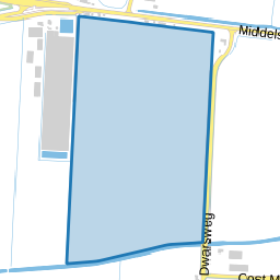 Perceel NMD00-F-2352