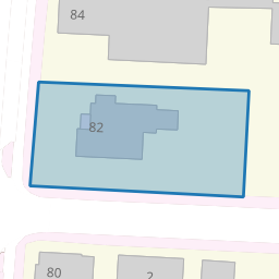 Perceel NMD00-F-2353