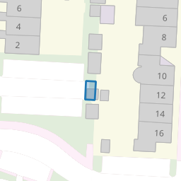 Perceel NMD00-F-2363