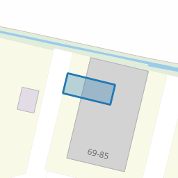 Perceel NMD00-F-2379