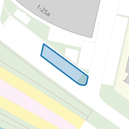 Perceel NMD00-F-2389