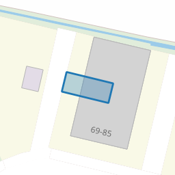 Perceel NMD00-F-2402