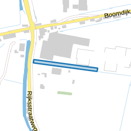 Perceel NMD00-F-2412