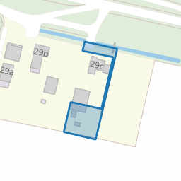 Perceel NMD00-F-2415