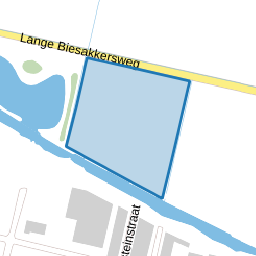 Perceel NMD00-F-2425