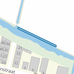 Perceel NMD00-F-2426