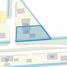 Perceel NMD00-F-2428