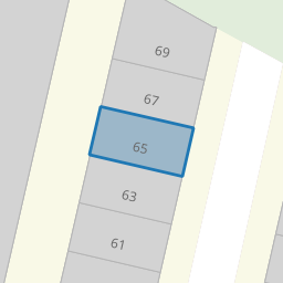 Perceel NMD00-F-2435