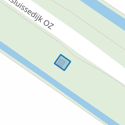 Perceel NMD00-F-2441