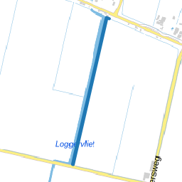 Perceel NMD00-F-2442