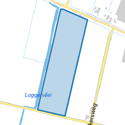 Perceel NMD00-F-2443