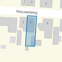 Perceel NMD00-F-2444