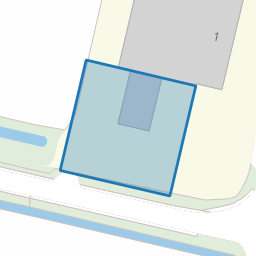 Perceel NMD00-F-2446