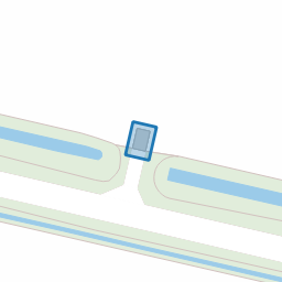 Perceel NMD00-F-2449