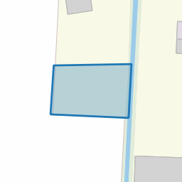 Perceel NMD00-F-2450