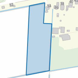 Perceel NMD00-F-2451