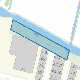 Perceel NMD00-F-2452