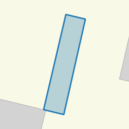 Perceel NMD00-F-2459