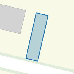 Perceel NMD00-F-2461