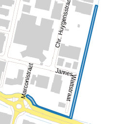 Perceel NMD00-F-2473