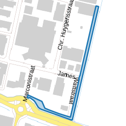 Perceel NMD00-F-2474