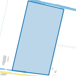 Perceel NMD00-F-2491