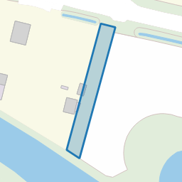 Perceel NMD00-F-2505