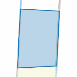 Perceel NMD00-F-2510