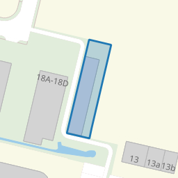 Perceel NMD00-F-2520