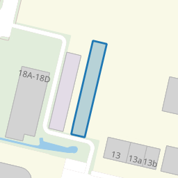 Perceel NMD00-F-2521