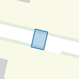 Perceel NMD00-F-2530