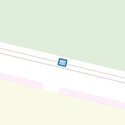 Perceel NMD00-F-2536