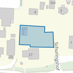 Perceel NMD00-F-2544