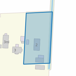 Perceel NMD00-F-2545