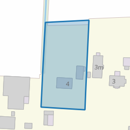 Perceel NMD00-F-2546