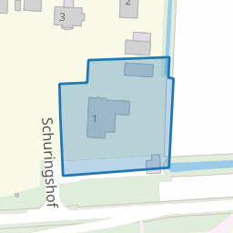 Perceel NMD00-F-2547