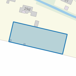 Perceel NMD00-F-2567