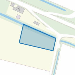 Perceel NMD00-F-2568