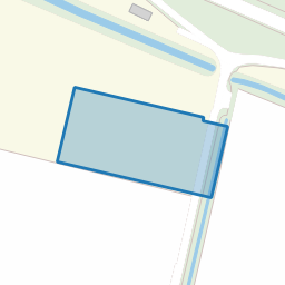 Perceel NMD00-F-2569