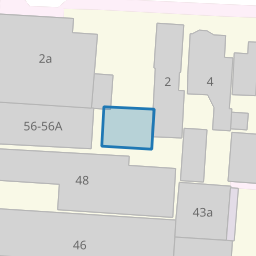 Perceel NMD00-F-2575